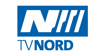 TV Nord