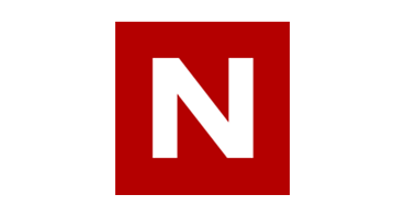 TVNorge