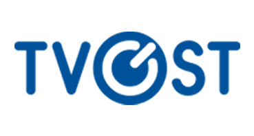 TV Øst