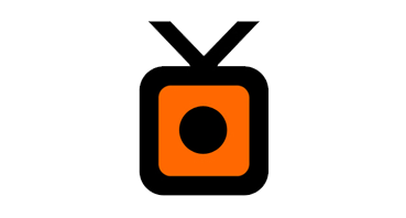 TV Vest