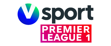 V sport Premier League 1
