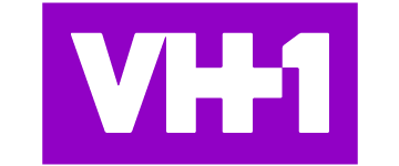 VH1