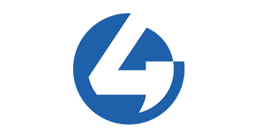 Viasat 4