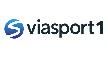 Viasport 1