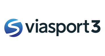 Viasport 3