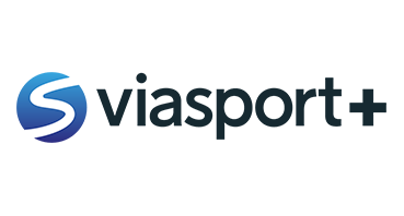 Viasport +