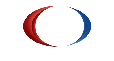 Visjon Norge