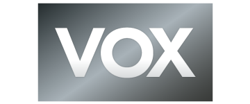 VOX