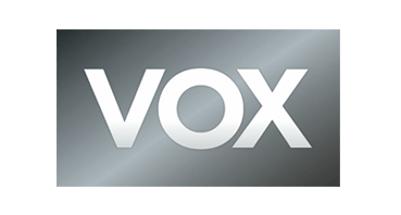 VOX