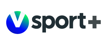 V Sport +