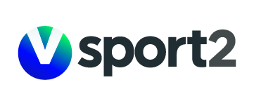 V Sport 2