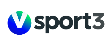 V Sport 3