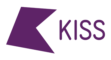 Kiss