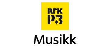 NRK P3 Musikk