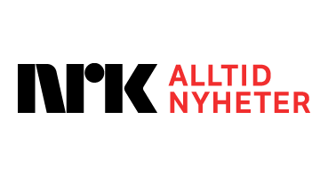 NRK Alltid nyheter