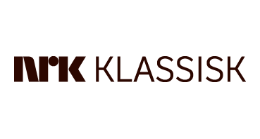 NRK Klassisk