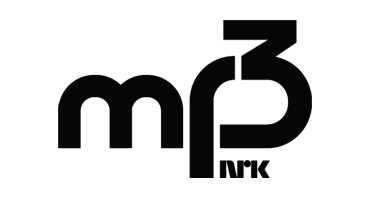 NRK mP3