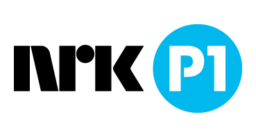 NRK P1