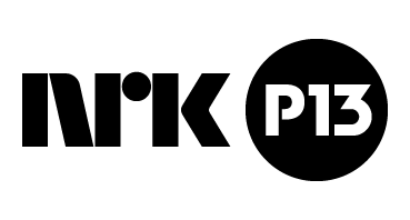 NRK P13