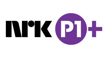 NRK P1+