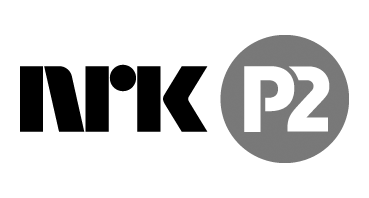 NRK P2