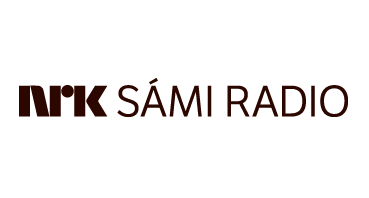 NRK Sami radio