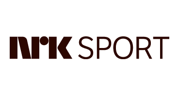 NRK Sport