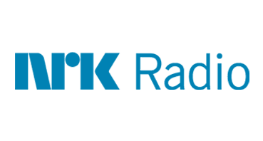 NRK Radio