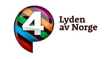 P4 Radio Hele Norge