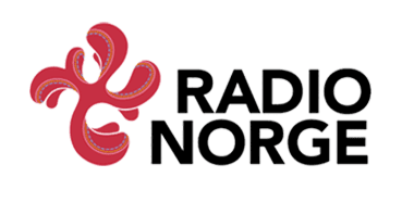 Radio Norge