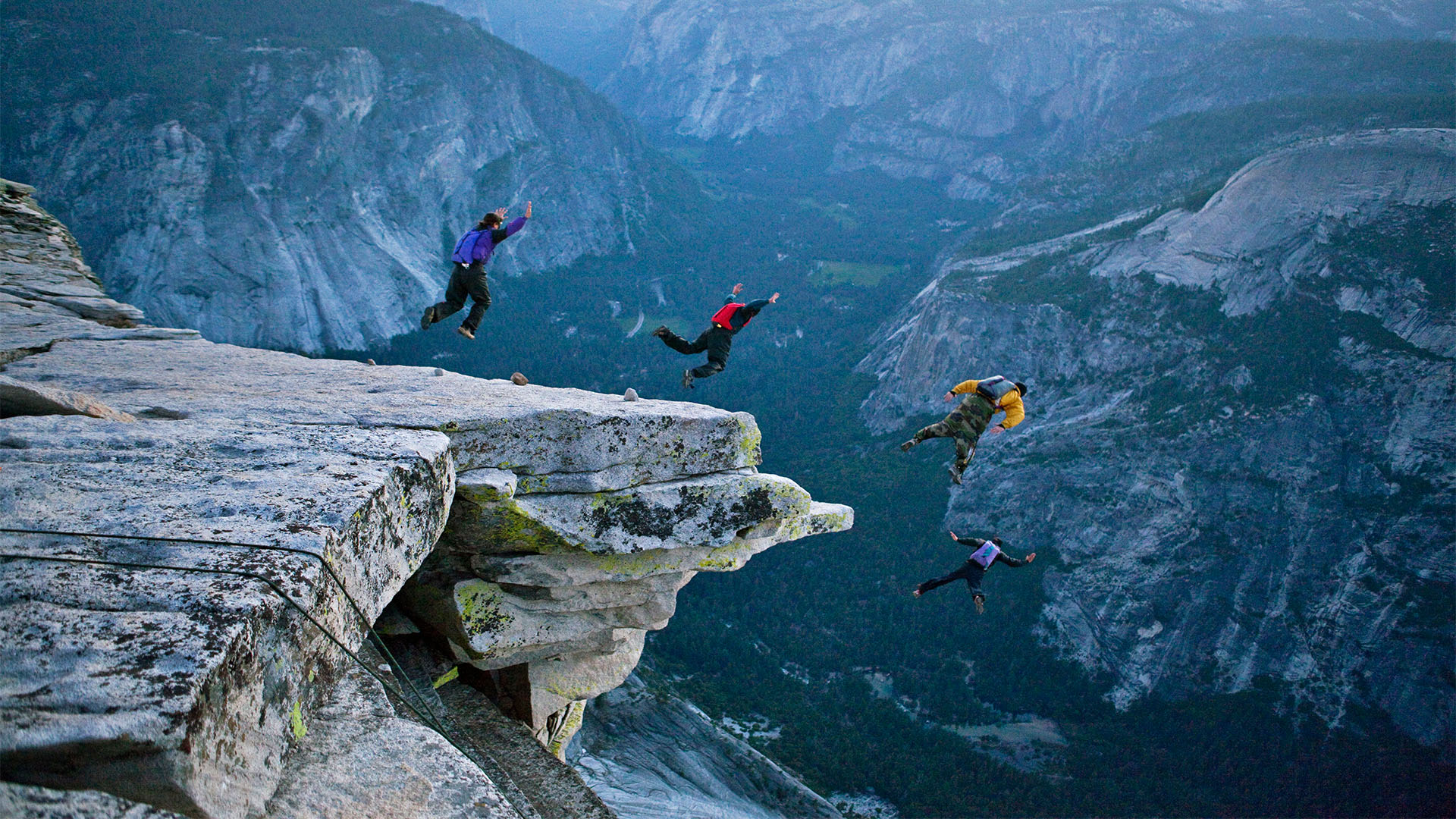 National geographic rikstv