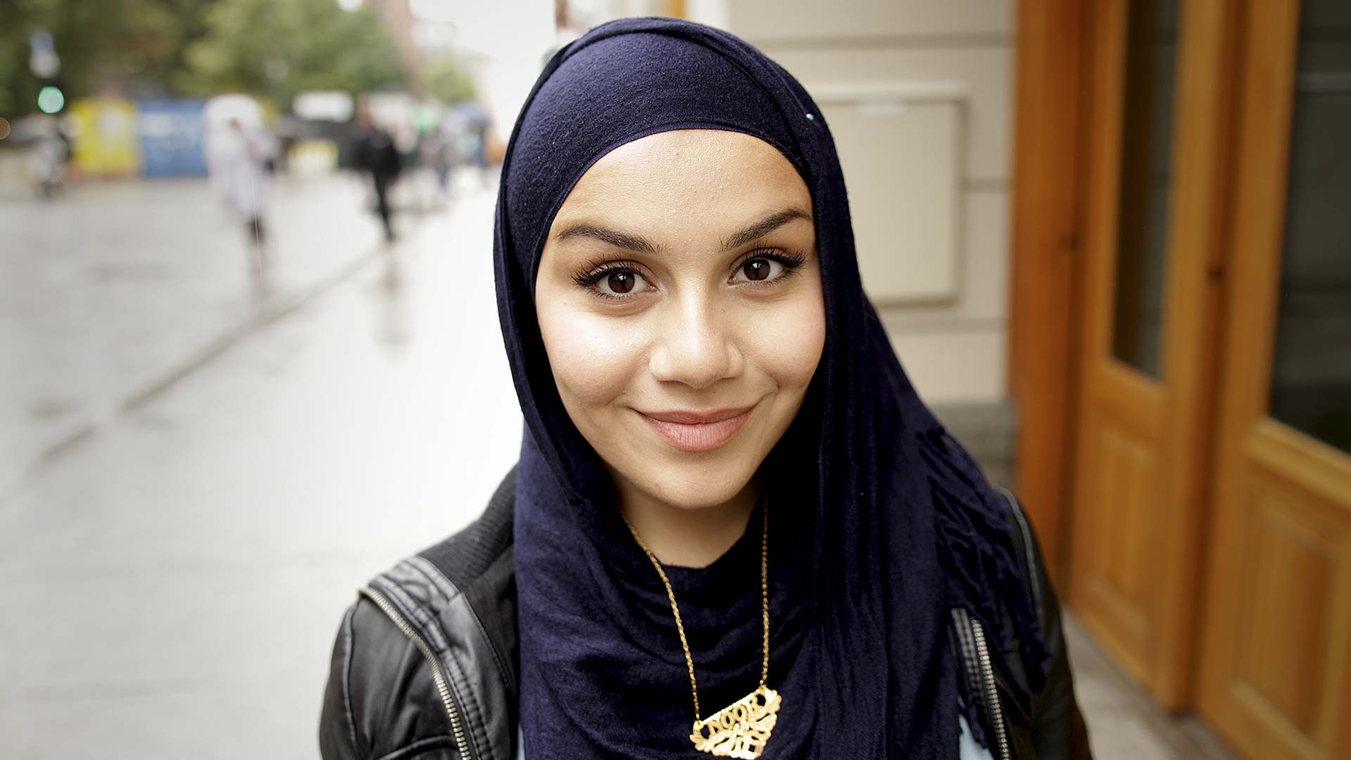 Budget Car Rental Reviews m