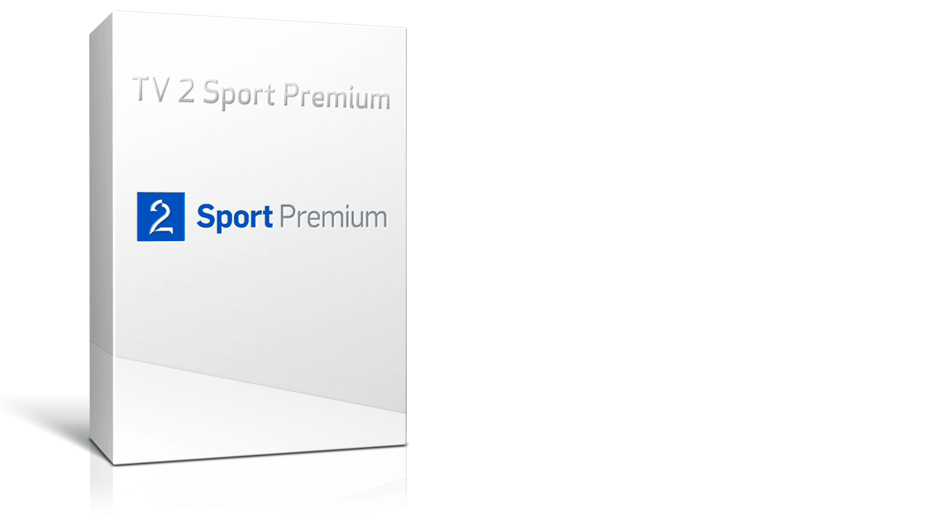 TV 2 Sport Premium RiksTV Tv 2 Sport Premium Rikstv