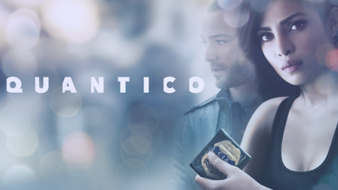 Nye filmer på hbo nordic