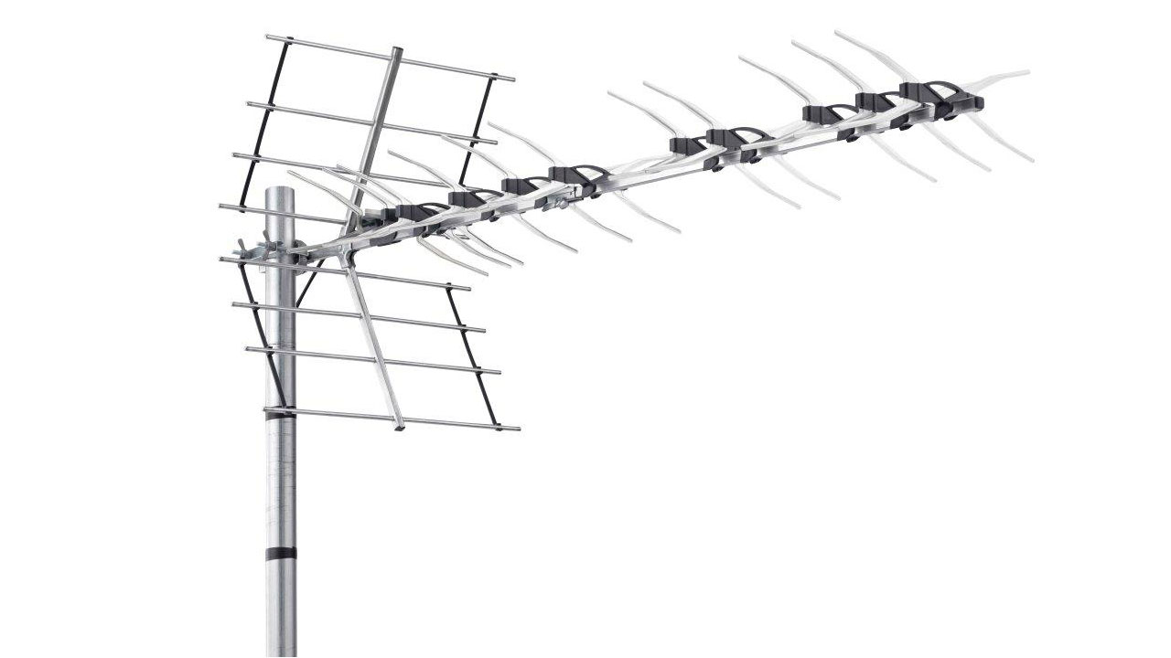 Antenne