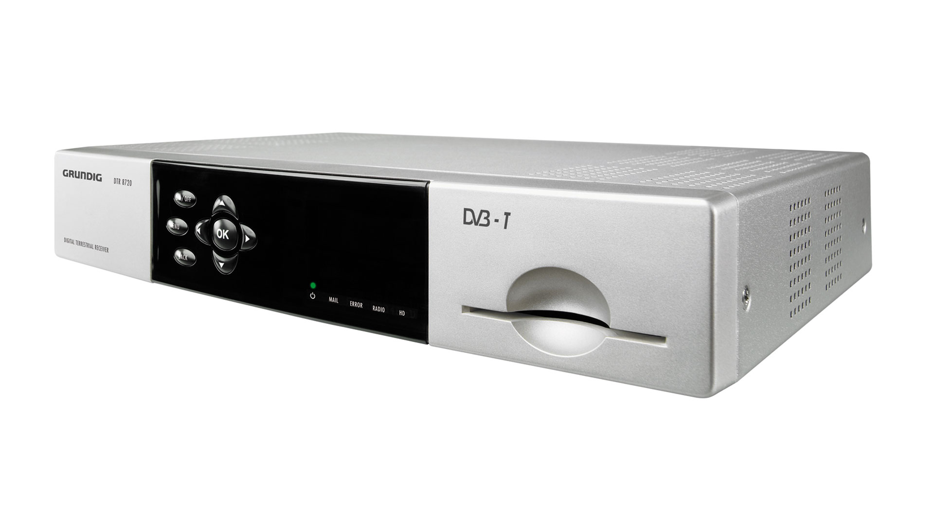 DTR-8720_200_web