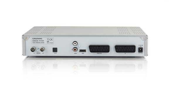 grundig-dtr8720_bak