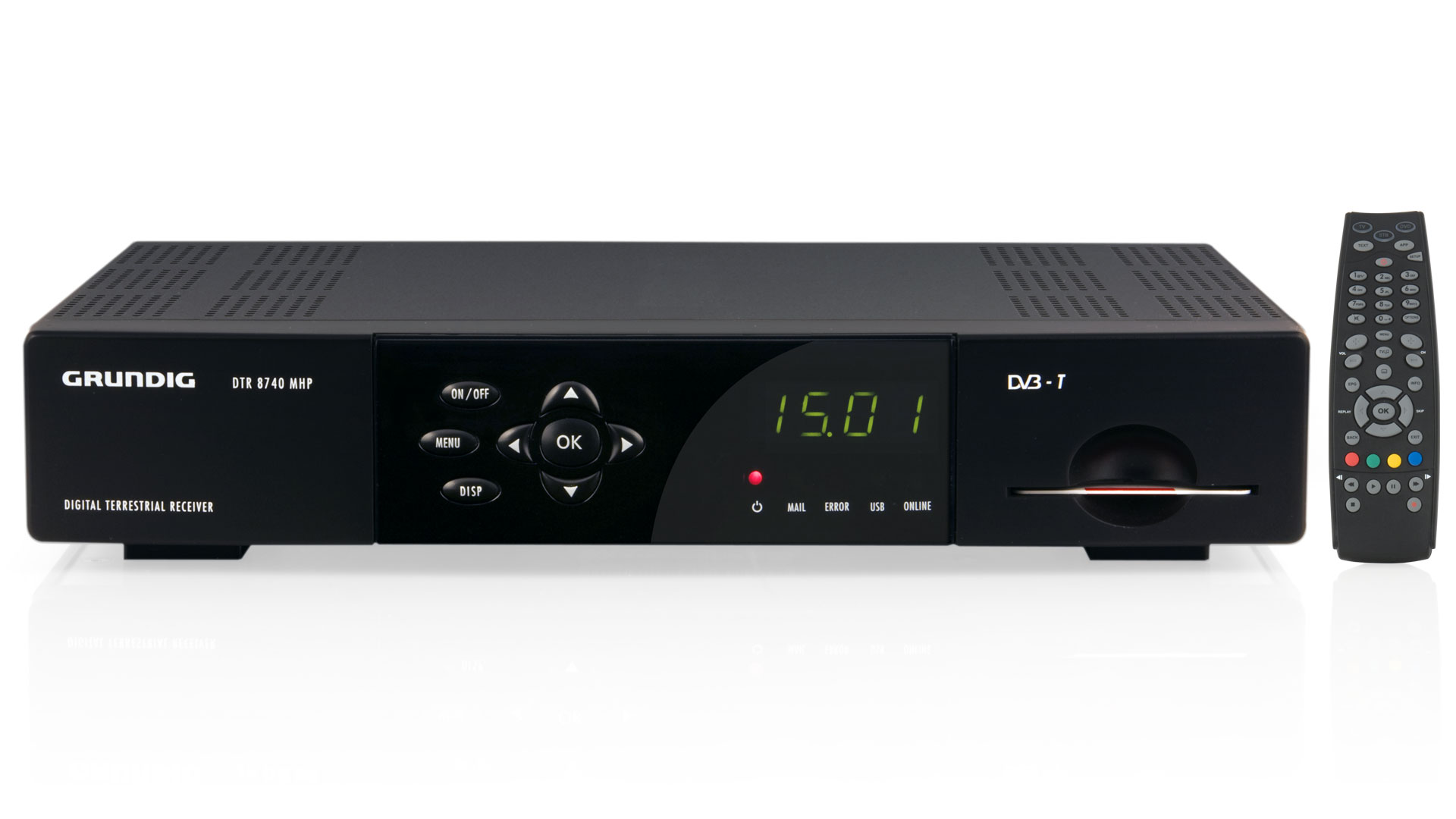 grundig8740_m-remote
