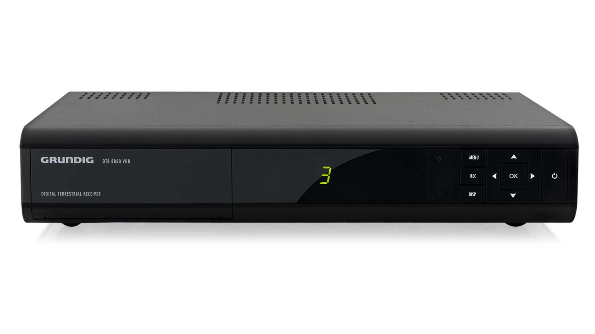 grundig-dtr8860pvr