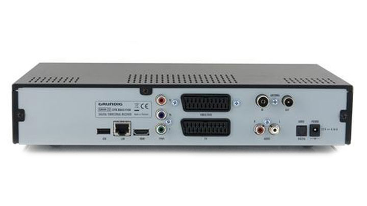 dtr8860_mottakerb4