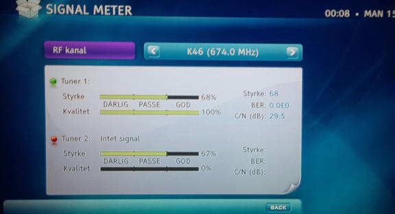 dtr8860_opptak-ikke-muligb1