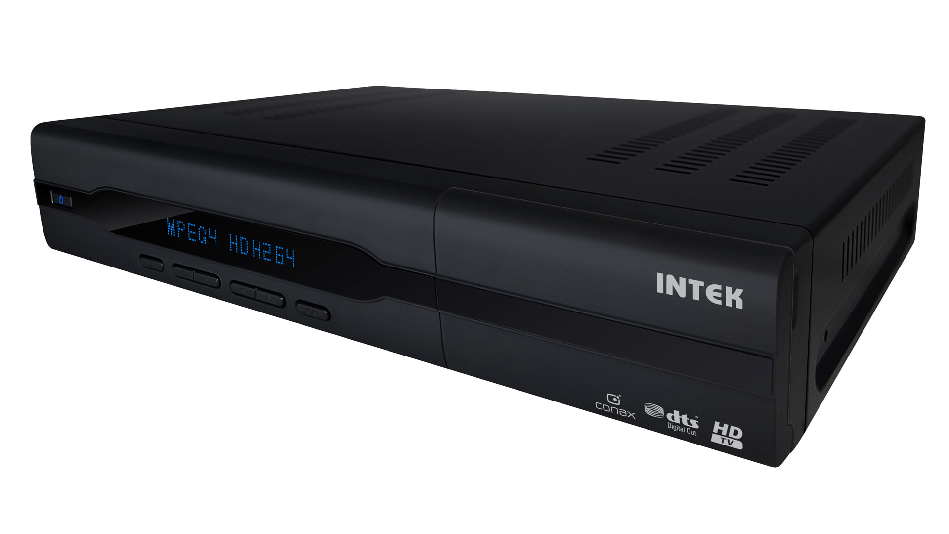 Intek_side