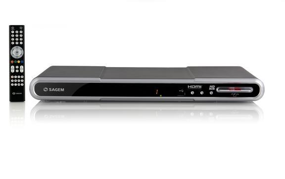 dvr94250_mottakerb1