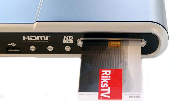 dvr94250_mottakerb2