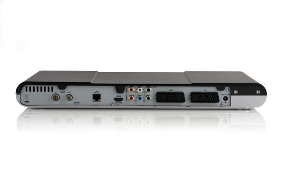 dvr94250_mottakerb4