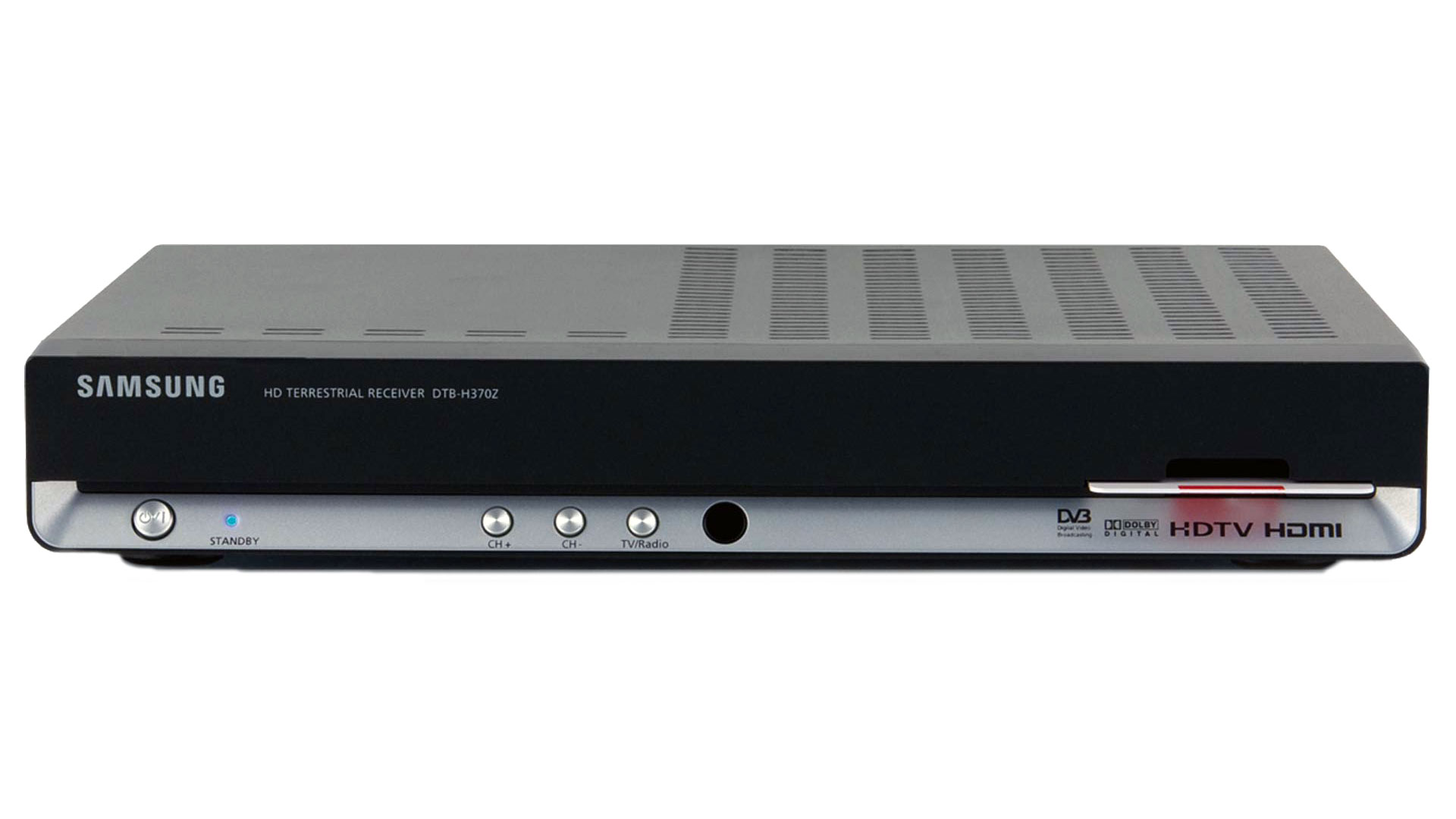 samsung_h380z_front