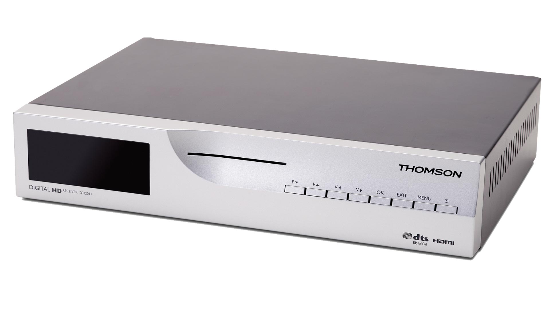 Thomson-DTI2011_front