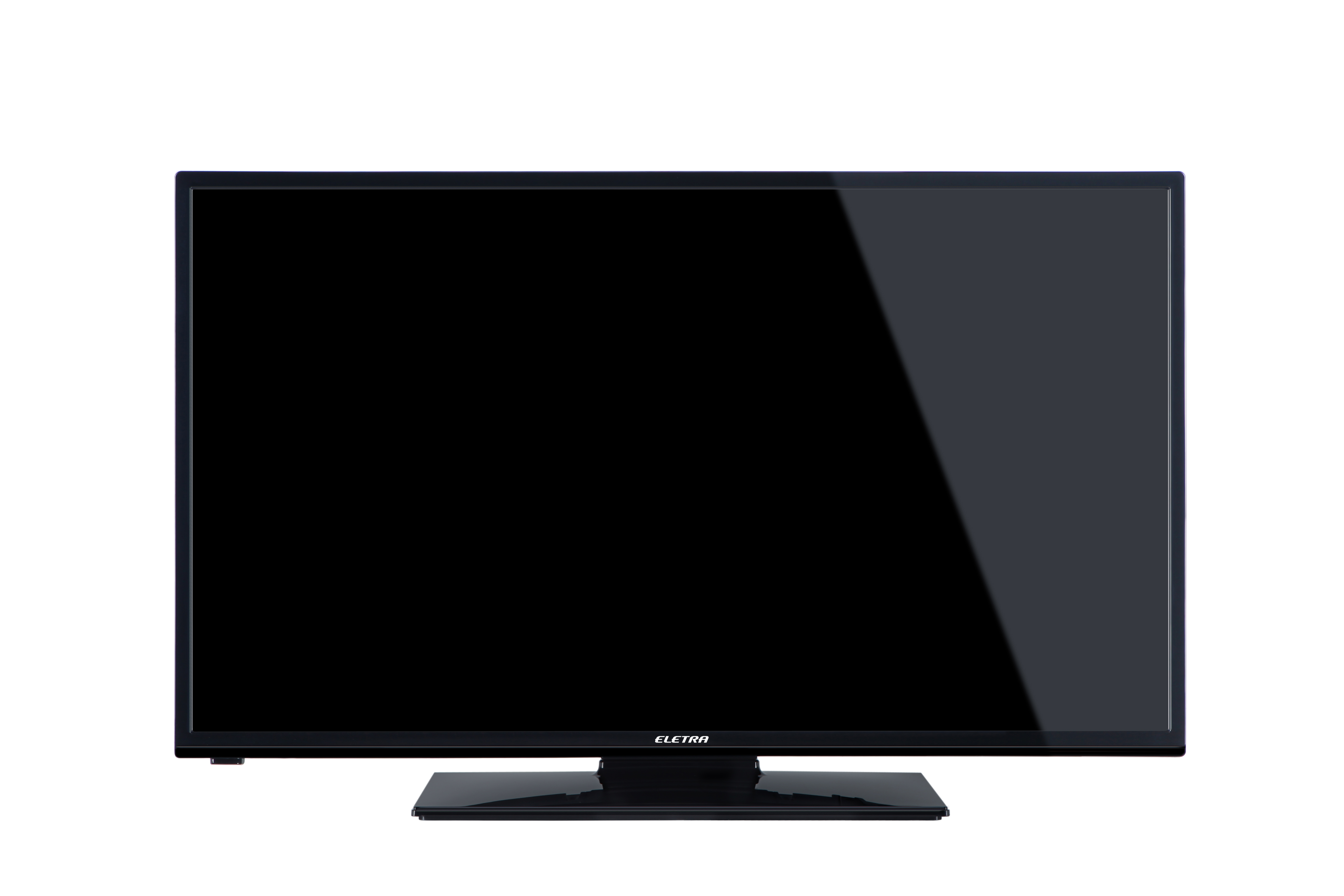 Eletra 2015 IDTV Front picture