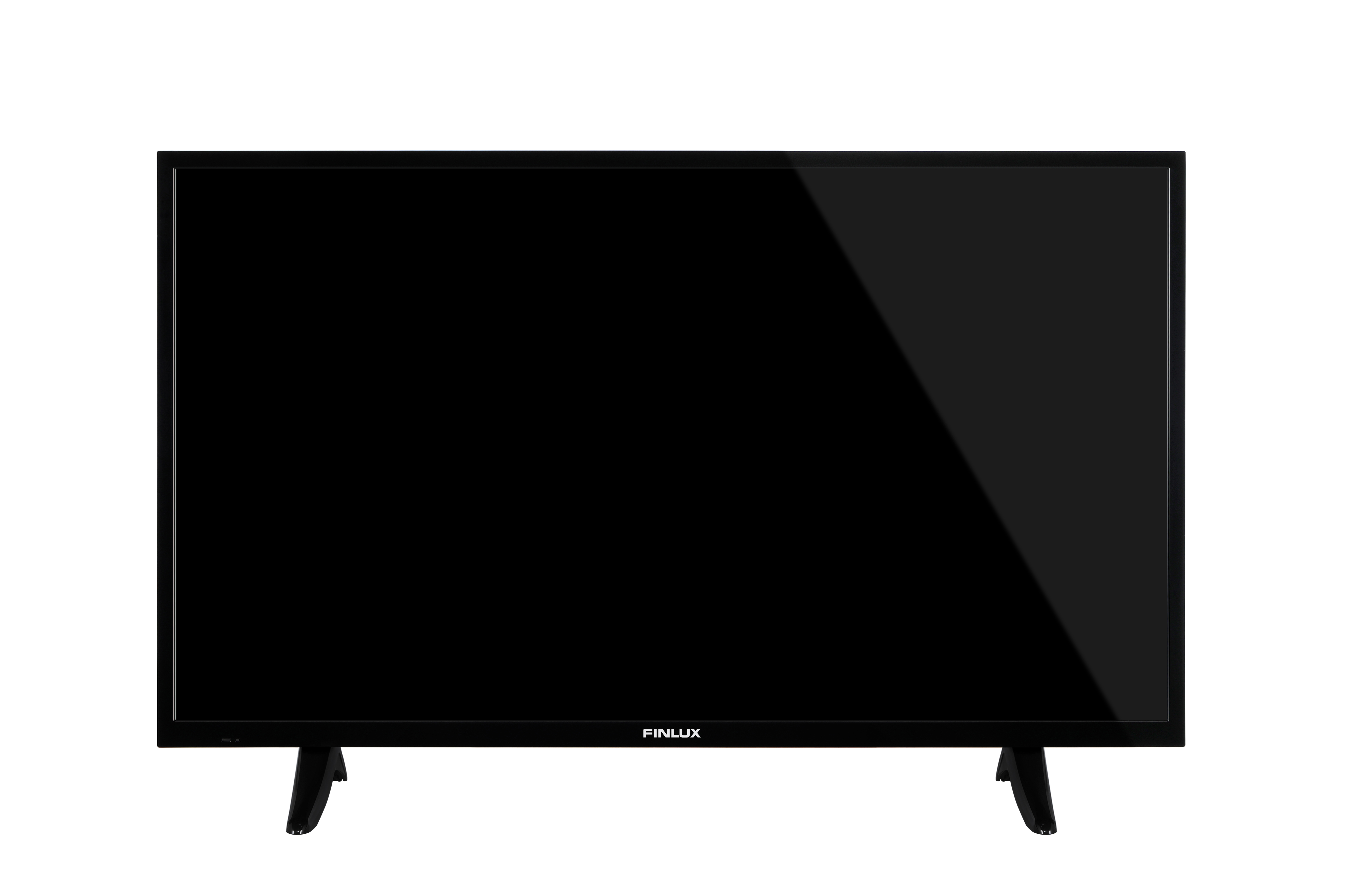 Finlux 2021