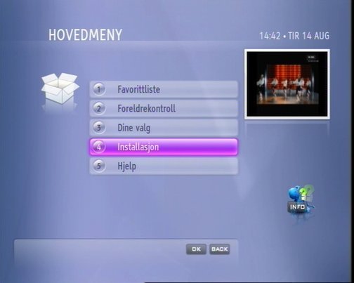Trinn 2